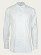 paul smith shirts white