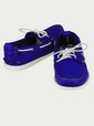 paul smith shoes blue