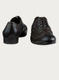 PAUL SMITH SHOES BROWN 11 UK PS-T-MILLER-A028