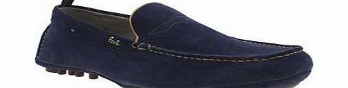 Paul Smith Shoes mens paul smith shoes navy rico shoes 3107745850