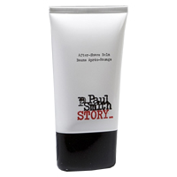Paul Smith Story 100ml Aftershave Balm