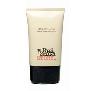 Paul Smith Story Aftershave Balm 100ml