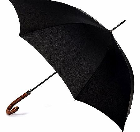 Paul Smith Walker Umbrella Multistripe