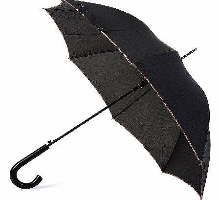Paul Smith Walker Umbrella