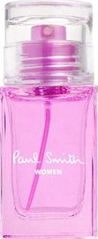 Paul Smith, 2041[^]10011614 Women Eau de Parfum Spray 30ml 10011614