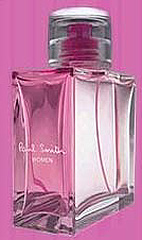 Paul Smith Women Eau De Parfum (Womens Fragrance)