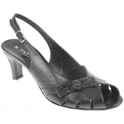 Female Zod755 Leather/Textile Upper Other/Leather Lining Comfort Party Store in Black
