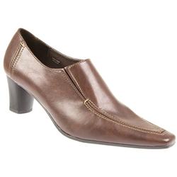 Pavers Female Novi608 Textile/Other Lining in Brown