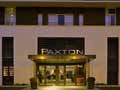 Paxton Residence Hotel Spa, Ferriere En Brie