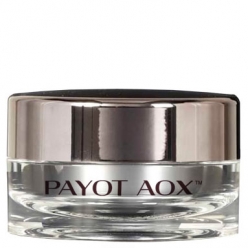 PAYOT AOX (COMPLETE REJUVENATING EYE CONTOUR
