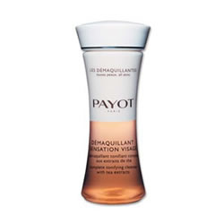 Payot Complete Tonifying Cleanser 200ml (All Skin Types)