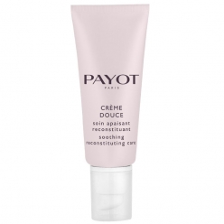 PAYOT CREME DOUCE (SOOTHING RECONSTITUTING CARE)