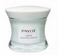 Payot Creme Reconciliante Soothing Care for Dry
