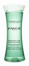 Payot Demaquillant Pours Les Yeux Softening Eye