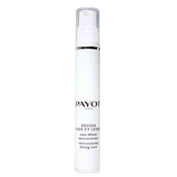 Payot Design Eye and Lip Care 15ml (All Skin Types)