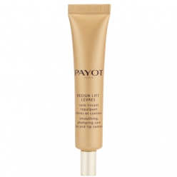 PAYOT DESIGN LIFT LEVRES (SMOOTHING PLUMPING LIP
