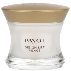 PAYOT DESIGN LIFT VISAGE (RESTRUCTURING DAY