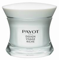 Payot Design Visage Riche Intensive