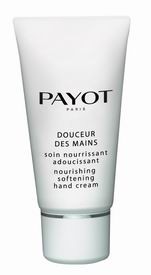 Payot Douceur Des Mains Nourishing Softening