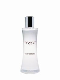 Payot Eau de Soin Refreshing Mineral Skin Care