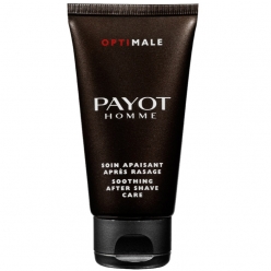 PAYOT HOMME SOIN APAISANT APRES RASAGE (SOOTHING