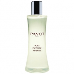 PAYOT HUILE PRECIEUSE MINERALE (BODY OIL) (100ML)