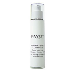 Payot Hydratation 24 Controle 50ml (Combination/Oily Skin)