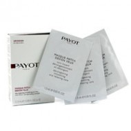 Payot Masque-Patch Design Yeux 10x2 Patches
