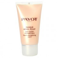 Payot Masque Reveil Flash Energising Care 75ml