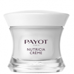 NUTRICIA CR&Eacute;ME (REPAIRING