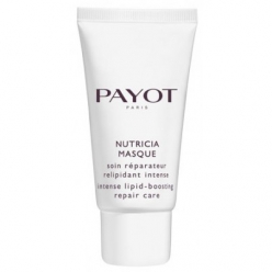 PAYOT NUTRICIA MASQUE (INTENSE LIPID-BOOSTING