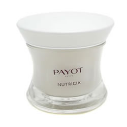 Payot Nutricia Nourishing Cream 50ml (Dry Skin)