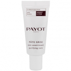 PAYOT PATE GRISE (ANTI-BACTERIAL TREATMENT) (15ML)