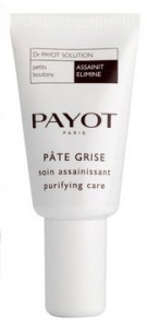 Payot Pate Grise Purifying Care 15ml