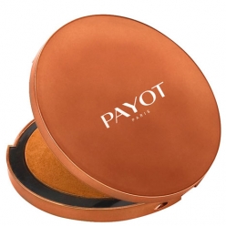 PAYOT POUDRE LUMIERE PROTECTRICE SPF6 (BRONZING