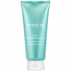 PAYOT SLIM-PERFORMANCE (EXPRESS SLIMMING CARE)