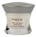 Payot Special Rides Contour Yeux Et Levres 15ml