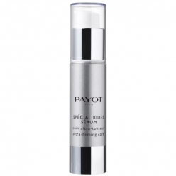 PAYOT SPECIAL RIDES SERUM (ULTRA SMOOTHING CARE)