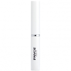 PAYOT STICK COUVRANT PURIFIANT (PURIFYING COVER