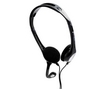 PC LINE PCL-MH93 PC Headset