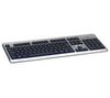 PC LINE PCL-SK1 USB keyboard