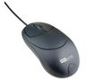 PC LINE PCL-WBB2 Mouse
