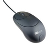 WBB2 USB Mouse