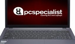 PC Specialist Cosmos GT15-950 Elite Core
