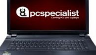PC Specialist Defiance GT17-970 Elite Core