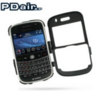 Pdair Aluminium Case For BlackBerry Bold