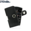 Pdair Leather Pouch Case - BlackBerry Storm