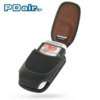 Pdair Leather Pouch Case - Nokia 5700