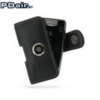 Pdair Leather Pouch Case - Nokia 6600 Fold