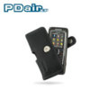 Pdair Leather Pouch Case - Nokia E90